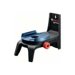 Bosch 1 Support Rm2 Bosch