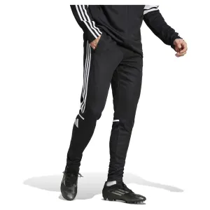 Adidas Squadra 25 Training Trainingsbroek