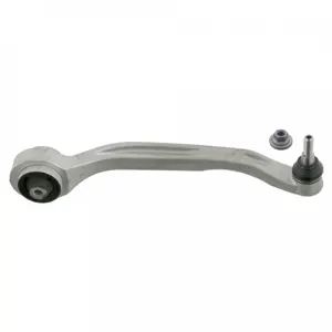 FEBI BILSTEIN Triangle de suspension pour AUDI: A6 (Ref: 27012)