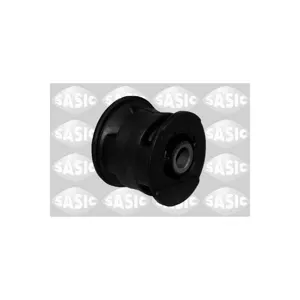 SASIC Support moteur pour RENAULT: Laguna, Espace (Ref: 2704119)