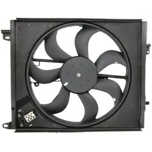Ventilateurs Nrf 470017