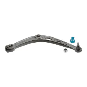 LEMFÖRDER 29497 01 Bras de suspension