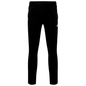 Pantalon de jogging Joma Combi Pro