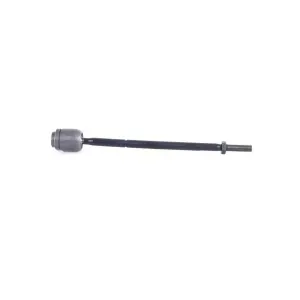 MONROE L24227 Rotule axiale