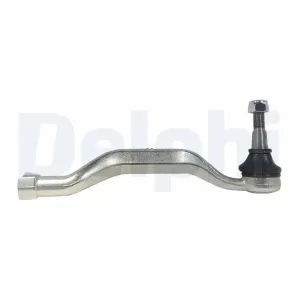DELPHI Rotule de direction pour RENAULT: Laguna (Ref: TA2483)