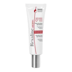 Sérum Derma Correcteur Rexaline 30ml