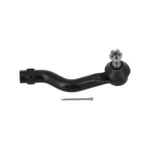 MOOG Rotule de direction pour HONDA: CR-V (Ref: HO-ES-18172)