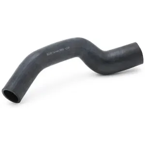 BUGIAD 88692 Durite de turbo
