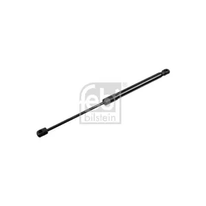 FEBI BILSTEIN Vérin pour MINI: MINI (Ref: 177285)