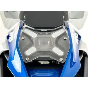 Protection Phare Wrs 20012778