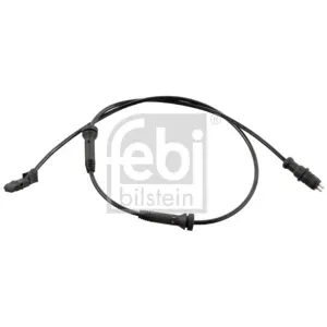 FEBI BILSTEIN Capteur ABS pour RENAULT: Mégane (Ref: 102473)