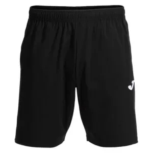 Short enfant Joma Combi
