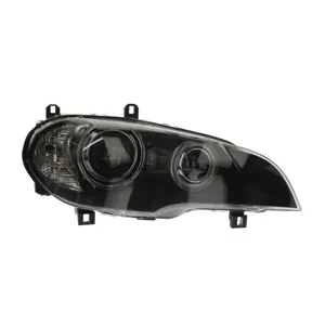 MAGNETI MARELLI Phare avant pour BMW: X5 (Ref: 710815023006)
