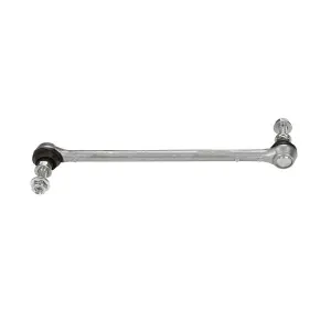 MONROE L14675 Biellette de barre stabilisatrice