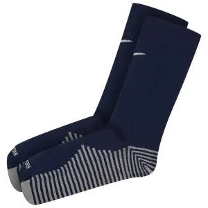 Nike Strike Dh6620 Crew-sukat