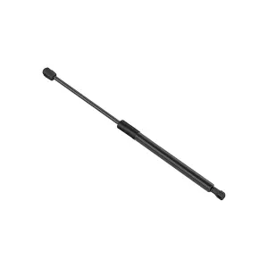 CAUTEX 031139 Durite de refroidissement
