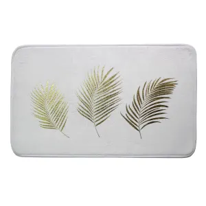 Tapis De Bain Orbelles