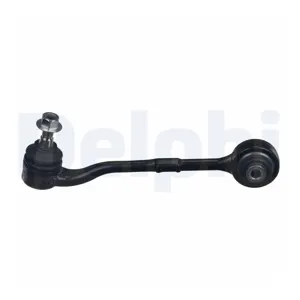 DELPHI Triangle de suspension pour BMW: Série 3, X1 (Ref: TC2980)