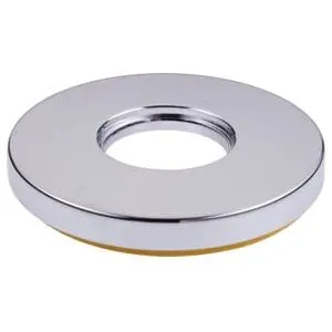 Hansa Rosette complète d= 75mm (59913657)