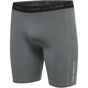 Legging Hummel training