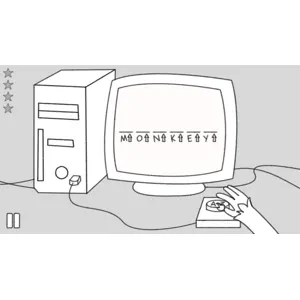 Thought Experiment Simulator (clé Steam, monde entier)