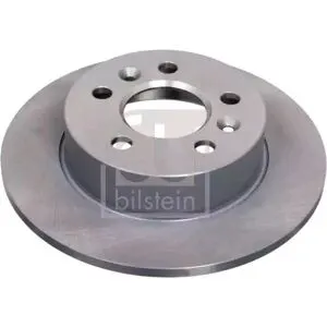 FEBI BILSTEIN 44077 Disque de frein