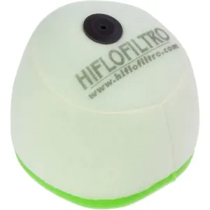 Filtre à air HIFLO HFF1013