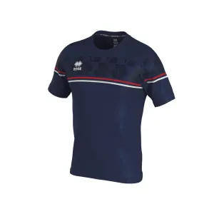Maillot Errea diamantis