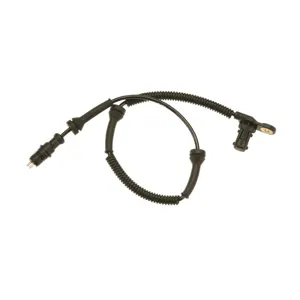 TRW Capteur ABS pour RENAULT: Master (Ref: GBS2037)
