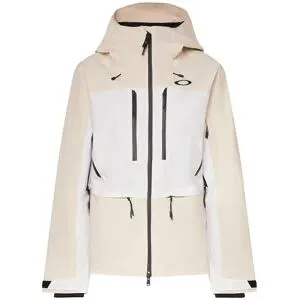 OAKLEY W KENDALL RC SHELL JACKET