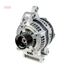 DENSO DAN1205 Alternateur