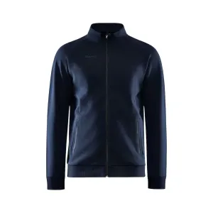 Veste Craft core soul full zip