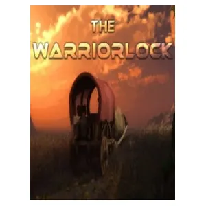 The Warriorlock (clé Steam, monde entier)