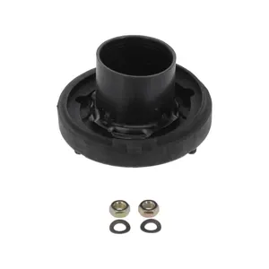 MONROE Butée élastique, suspension pour RENAULT: Twingo (Ref: MK132)