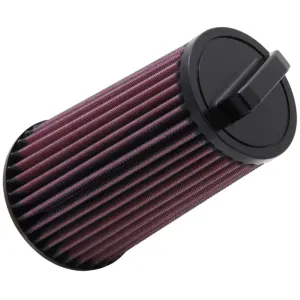 K&N Engineering, Inc. Filtre à air pour MINI: MINI (Ref: E-2985)