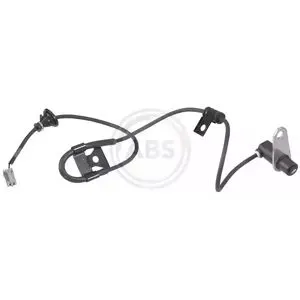 A.B.S. 31052 Capteur ABS