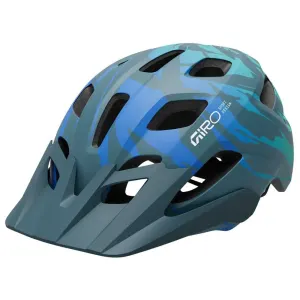 Casque enfant Giro Tremor