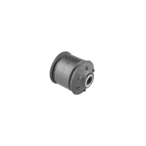 Caoutchouc Du Bras De Commande Tedgum 00220459 Ford