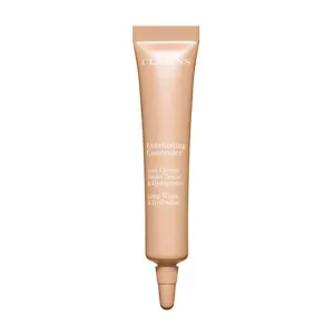 Clarins Everlasting Concealer 2.5 Medium 12ml