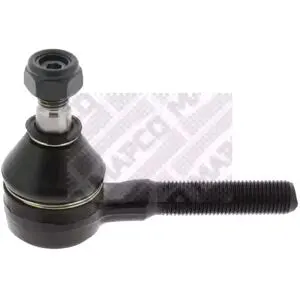 MAPCO Rotule de direction pour VOLKSWAGEN: KAEFER, Transporter, Coccinelle/Beetle (Ref: 51771)