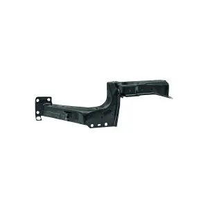 Support De Phare Diederichs 1815013 Opel