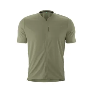 Maillot Gonso Sitivo Green