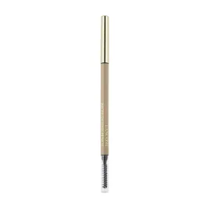Lancôme Brôw Define Pencil