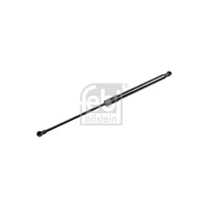 FEBI BILSTEIN Vérin pour CITROËN: C3 (Ref: 177366)