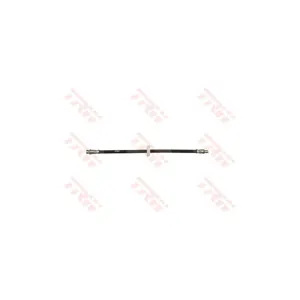 TRW Flexible de frein pour RENAULT: R9, Alpine, R11 (Ref: PHA237)