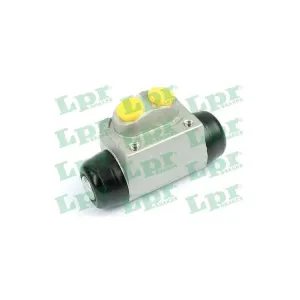 LPR 4725 Cylindre de roue