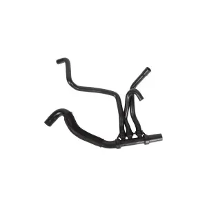 GOOM RH-0499 Durite de refroidissement
