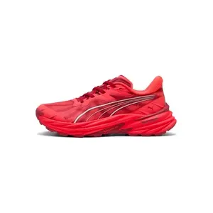 Chaussures de running Puma Fast-Trac Nitro 4