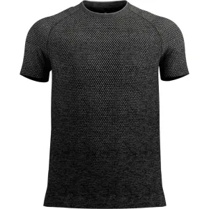 Maillot Odlo Essential Seamless