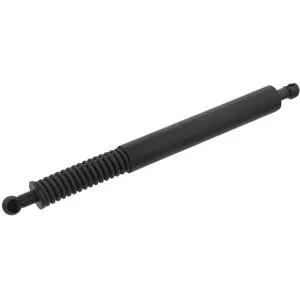 FEBI BILSTEIN 32048 Vérin de coffre